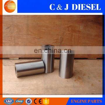 OEM LOVOL Engine PISTON PIN T73101100 T3313T002 T3313T005 T73207023 T752180001 T75205082 photo-2