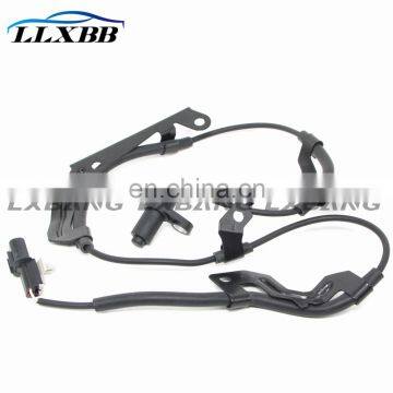 Original ABS Wheel Speed Sensor MN102574 For Mitsubishi L200 2.5 Pajero 3.0 MN-102574 MN102577