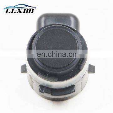 Ultrasonic Parking Sensor PDC For VW Golf Skoda 5Q0919275A 5Q0 919 275 A
