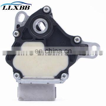 Original Neutral Safety Switch For Toyota Neutral Star Switch 84540-20220 8454020220 NS-142 NS142 photo-3