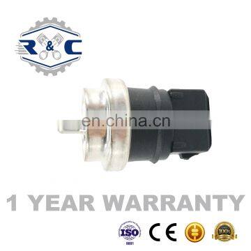 R&C High Quality Original 22630-BN702 For Nissan Renault Opel Suzuki Vauxhall Volvo 100% Professional Water Temperature Sensor photo-2