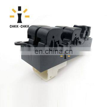 Master Power Window Lifter Switch OEM 84820-02190