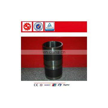 Dongfeng  6CT Diesel motor spare part Cylinder Liner Kit 3800328 3800903