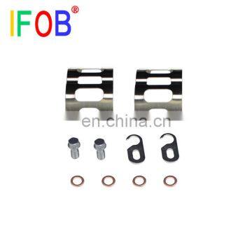 IFOB Good Quality 16 Inch Front Wheel Brake Caliper Modified Brake Kits For Toyota Corolla 2013- ST-08 photo-5