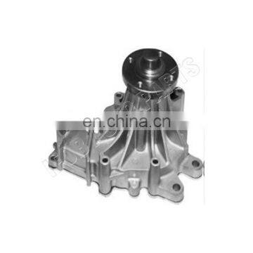 IFOB Water Pump For TOYOTA LAND CRUISER 3URFE # 16100-09260 photo-6