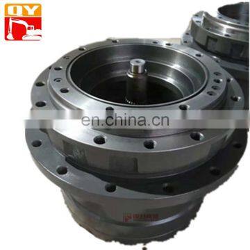 Excavator Sy215 Sy215c Final Drive Sy135 Travel Motor Reduction Gearbox photo-2