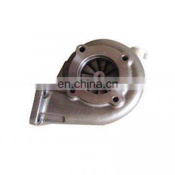 Turbocharger 04232274KZ 314253 315705 For Engine BF6L913C Excavator K27 photo-2