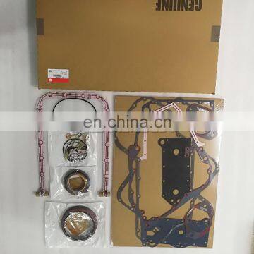 Cummins 6CT Lower Engine Gasket Set 3800558 3802389 3802354 3802087 3806183 3800348 photo-5