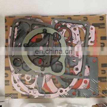 Cummins N14 Overhaul Lower Engine Gasket Set 4025069 3803613 3803376 photo-2