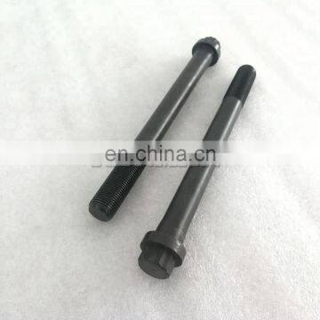 Cummins K19 K38 K50 Piston Conrod Fracture Resistant Screw 3032633 3007238