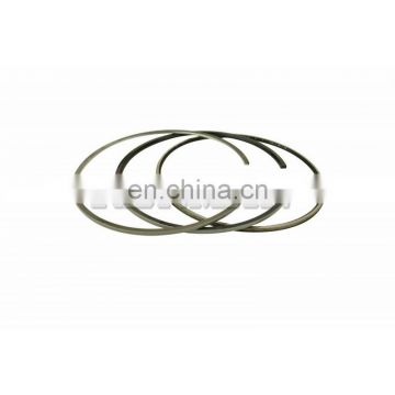 3683008 3681078 3682398 Cummins engine ISX QSX Piston Ring Set