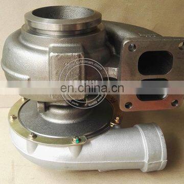 Cummins QSM QSM11 M11 Engine Turbochargers 4050243 4050244 4051100 photo-5