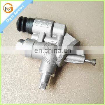 Cummins 6CT Fuel Feed Pump 3936319 3415669 3930202 3932227 3933255 4944713 4988750