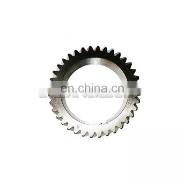 3014614 214237 Cummins engine NT855 N14 Crankshaft Gear