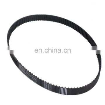 Use for hilux /hiace 2L 5LE auto engine drive belt 13568-59106