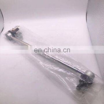 48820-42030 for Toyot Stabilizer Link Front Axle LH photo-2