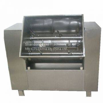 Multifunctional Meat Filling Machine / Dumpling Filling Machine photo-3