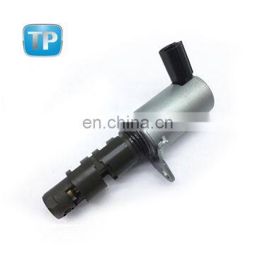 For HON-DA Variable Valve Timing Solenoid VVT OEM 15830-PNC-003 15830-PNA-003 /15830PNC003 15830PNA003