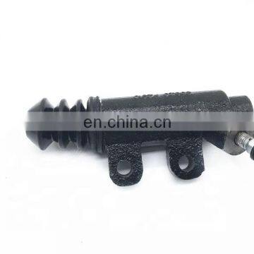 Clutch Slave Cylinder For Dong-feng OEM 30620-P2910 30620P2910 photo-3