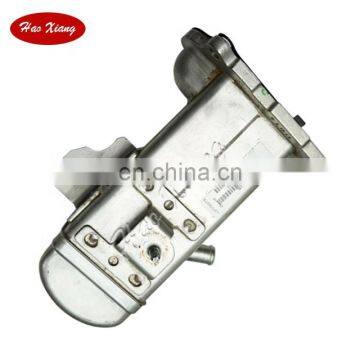 High Quality EGR Valve OEM V29004027