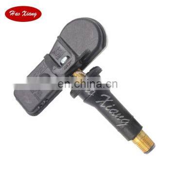 Датчик монитора давления в шинах TPMS 9808859080 9811764480
