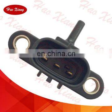 Map Intake Pressure Sensor 89420-12250
