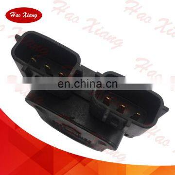 22620-9E000 A22-658 B00 226209E000 A22658B00 Auto Throttle Position Sensor TPS photo-3