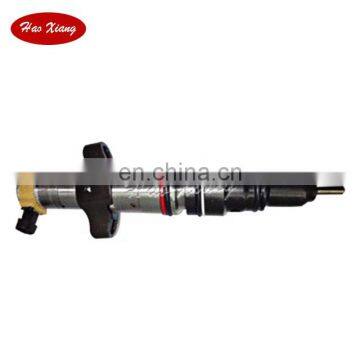 267-3360 Common Rail Diesel Injector