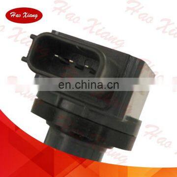 Top Quality Auto Ignition Coil 30520-PNA-007 099700-116 photo-2