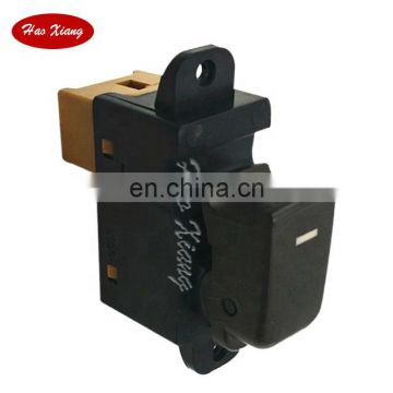 AUTO Electric Window Master Switch 93580-3K000