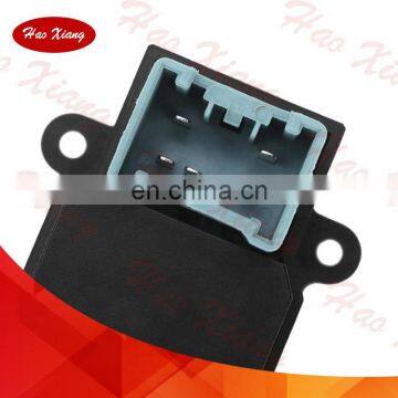 Top Quality Window Master Switch 35770-SDA-A21 Fits For Honda Accord 2003-2007 photo-2