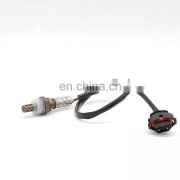 Wholesale Automotive Parts 55353811 For Chevrolet Cruze 1.6L-1.8L l4 2010-2017 oxygen sensor lambda sensor