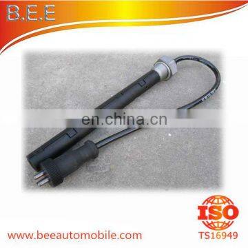 Oil Level Sensor for MERCEDES-BENZ A003 153 98 28 / A0031539828