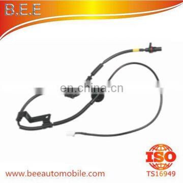 ABS Sensor 95680-1D100