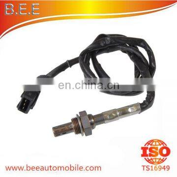 Oxygen Sensor 213-1238 234-3018 213-1317 234-4609 213-1356 234-4051 213-1276 234-3302 213-1317 25172676 ES10264 OS544 SG46 FE859