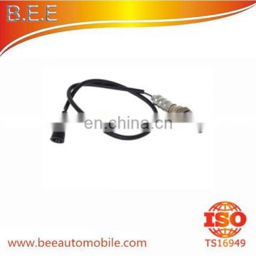 Oxygen Sensor 234-1011 250-21011 5S3849 2341011 213-1174 5S3225 SG8 1274367-0 25572 ES10674 ES10672 ES10674-11B1