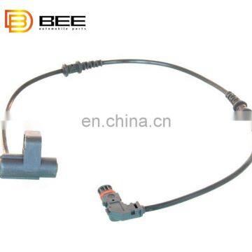 Front Left ABS Wheel Speed Sensor FOR Mercedes-Benz 1685400017 0265006370 SS20292 901032 84775 80950111 86858 0900111