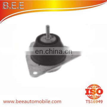 ENGINE MOUNT FOR RENAULT MEGANE 7700414099 7700824066