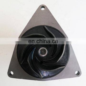 Diesel Engien Spare Part 5291444 QSC8.3 Water Pump