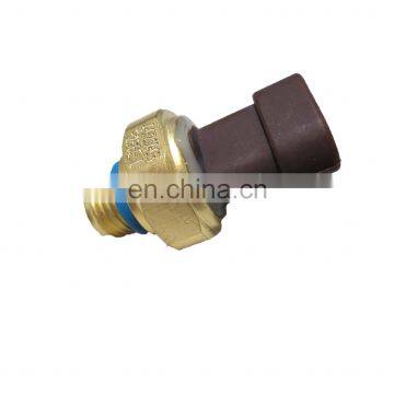 Diesel engine parts M11 oil pressure sensor 4921493