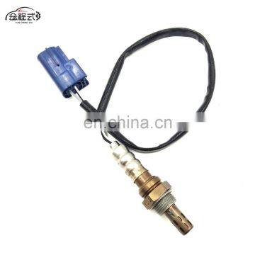 Rear Oxygen Lambda Sensor 226A0-8J001 For Nissan Navara Pathfinder 4.0L VQ40DE photo-5