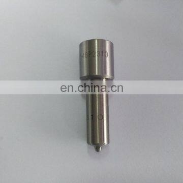 DIESEL ENGINE PARTS NOZZLE DLLA148P2310