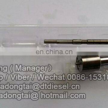 Rpair Kits for Injector 095000-5450 photo-4