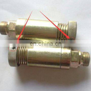 Truck Hand Pump 2447010033 2 447 222 126 2447222126 2 447 222 125 2447222125 photo-4