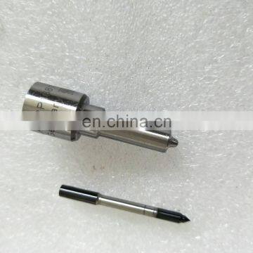 High Quality Common Rail Fuel Nozzle DLLA157P1425 0433171887 for Injector 0445120049 photo-4
