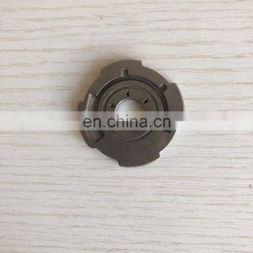 TP38/ GTP38 Turbocharger turbo thrust bearing Powerstroke 7.3L 1994 - 2003 Turbo Service Kit 360 Degree