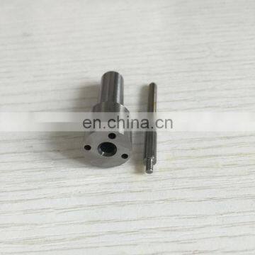 DLLA147P680 Diesel Nozzle/nozzle/diesel Nozzle/fuel Injector Nozzle photo-2