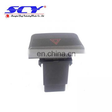 Hazard Light Switch Suitable For  HYUNDAI 9379025000 93790-25000