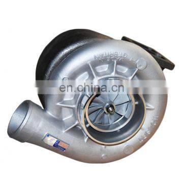 3594163 Turbocharger HX80 for Cummins Diesel Engine Spare Parts Manufacture Factory in China Order photo-3