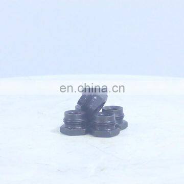 3031404 Tube Connector for Cummins Cqkms KTA-19-G-2 Diesel Engine Parts K19 Manufacture Factory in China Order photo-6